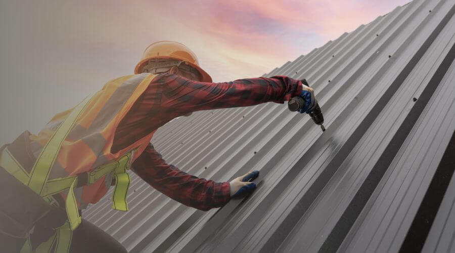 Local Chimney Repair in Nephi, UT